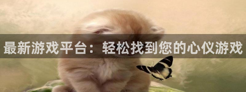 完美电竞能cs2不启动国服：最新游戏平台：轻松找到您的心仪游